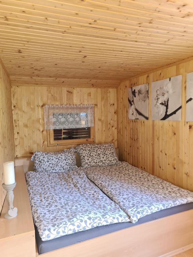 Amb Village Point Dob Екстер'єр фото