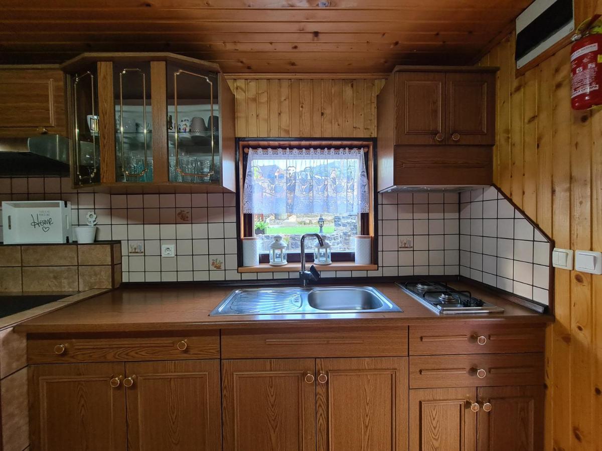 Amb Village Point Dob Екстер'єр фото