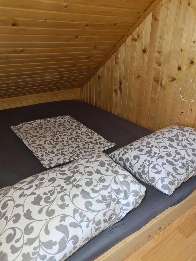Amb Village Point Dob Екстер'єр фото